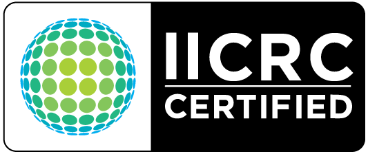 IICRC