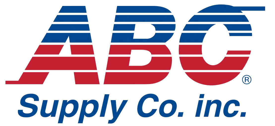 ABC Supply Co