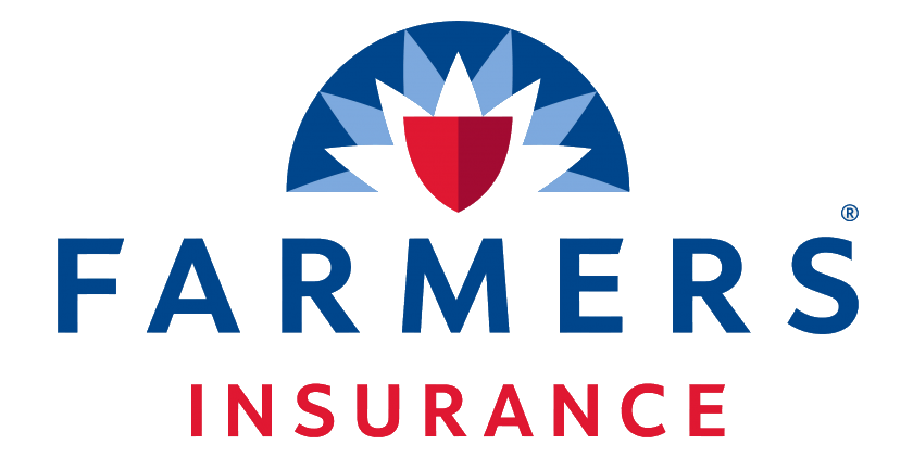 Farmers Insurance