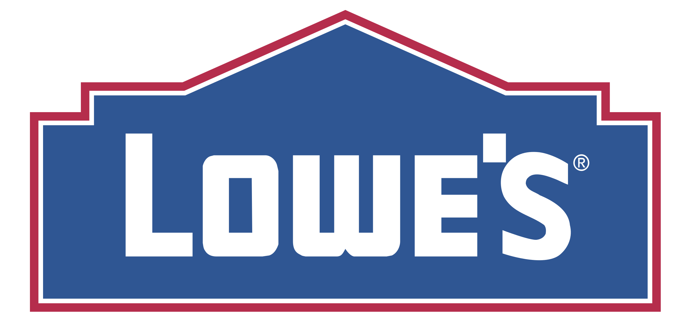 Lowes