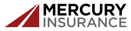 Mercury Insurance