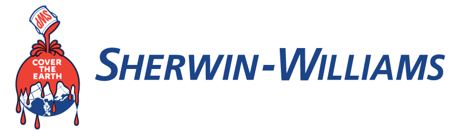 Sherwin-Williams