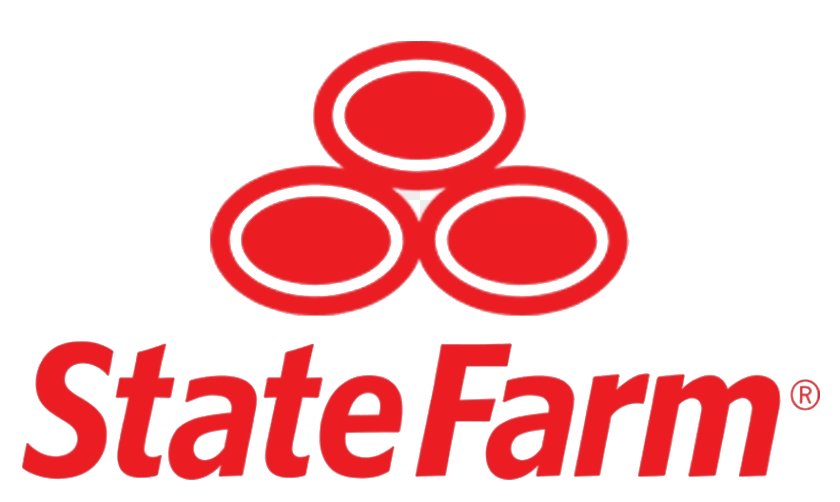 State Farm