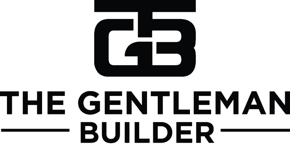 The Gentlemen Builder
