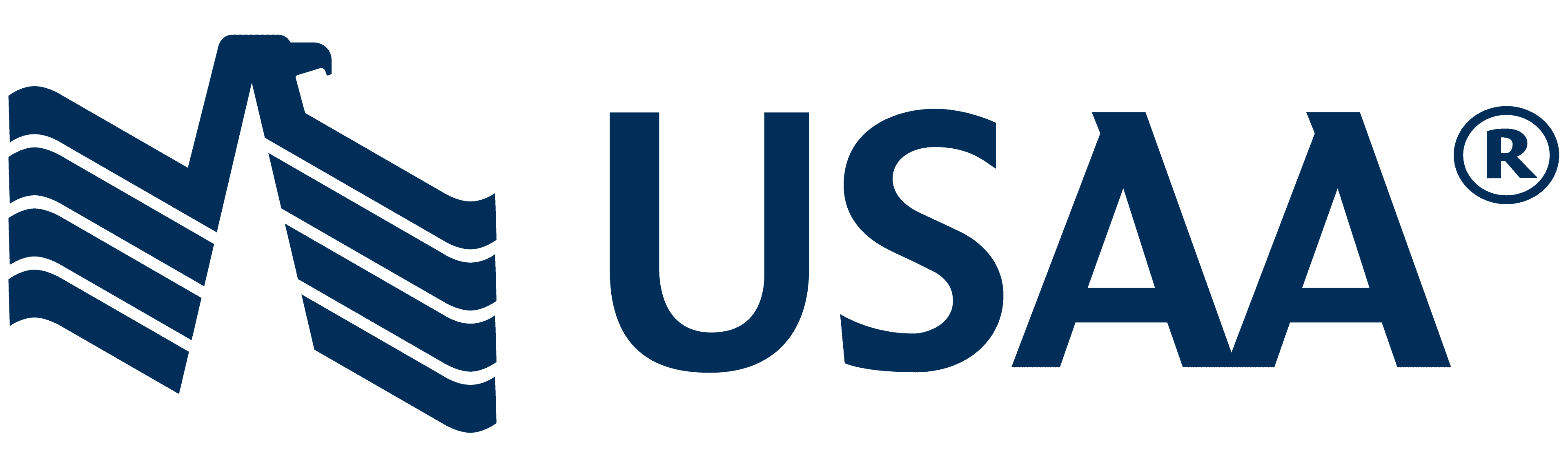 USAA