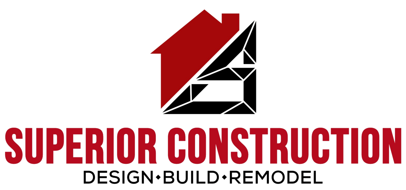 Superior Construction