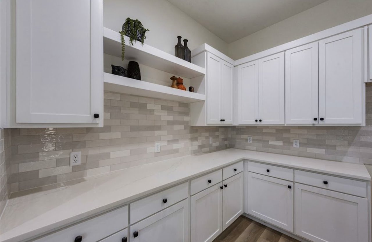 Denmark Street Residence - Image 5