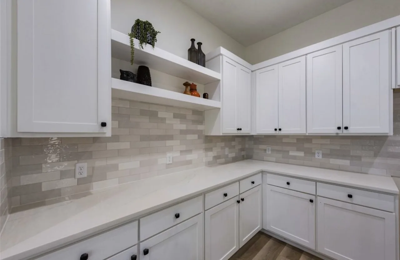 Denmark Street Residence - Image 5