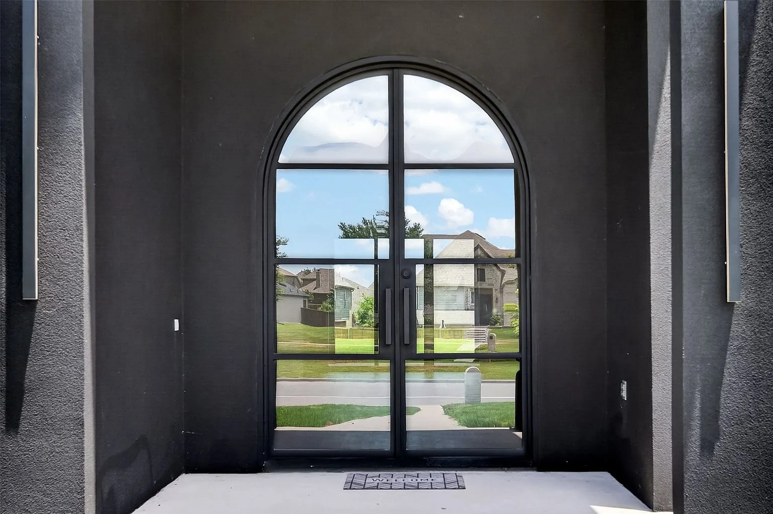 Devonshire North Residence - Image 4