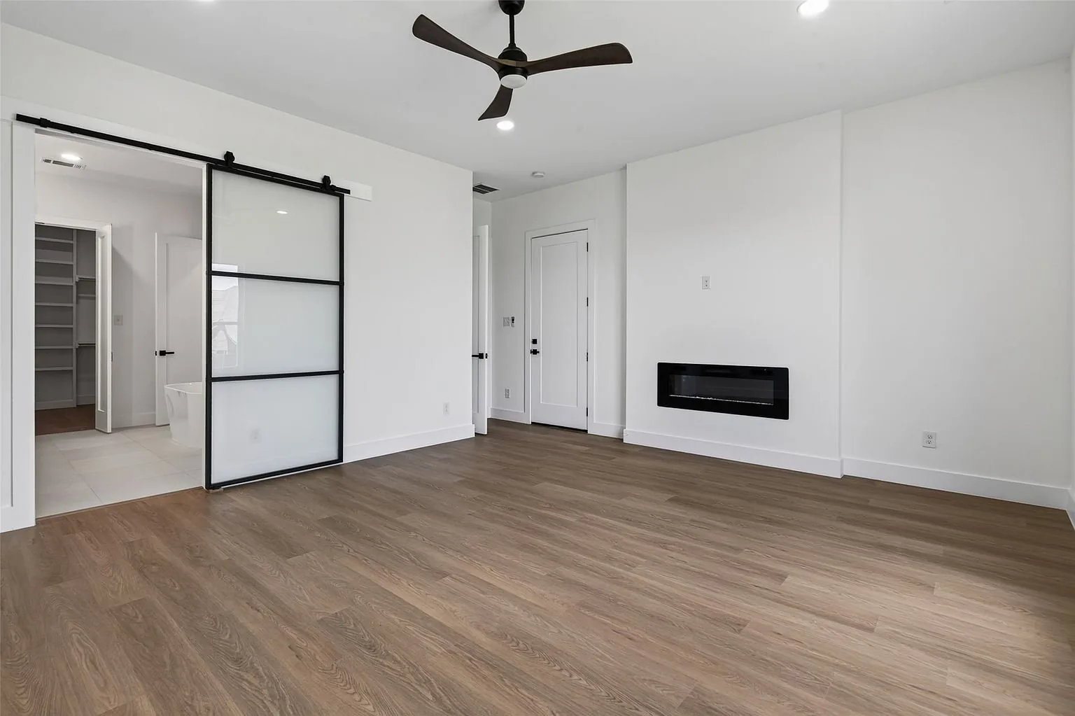 Devonshire North Residence - Image 5