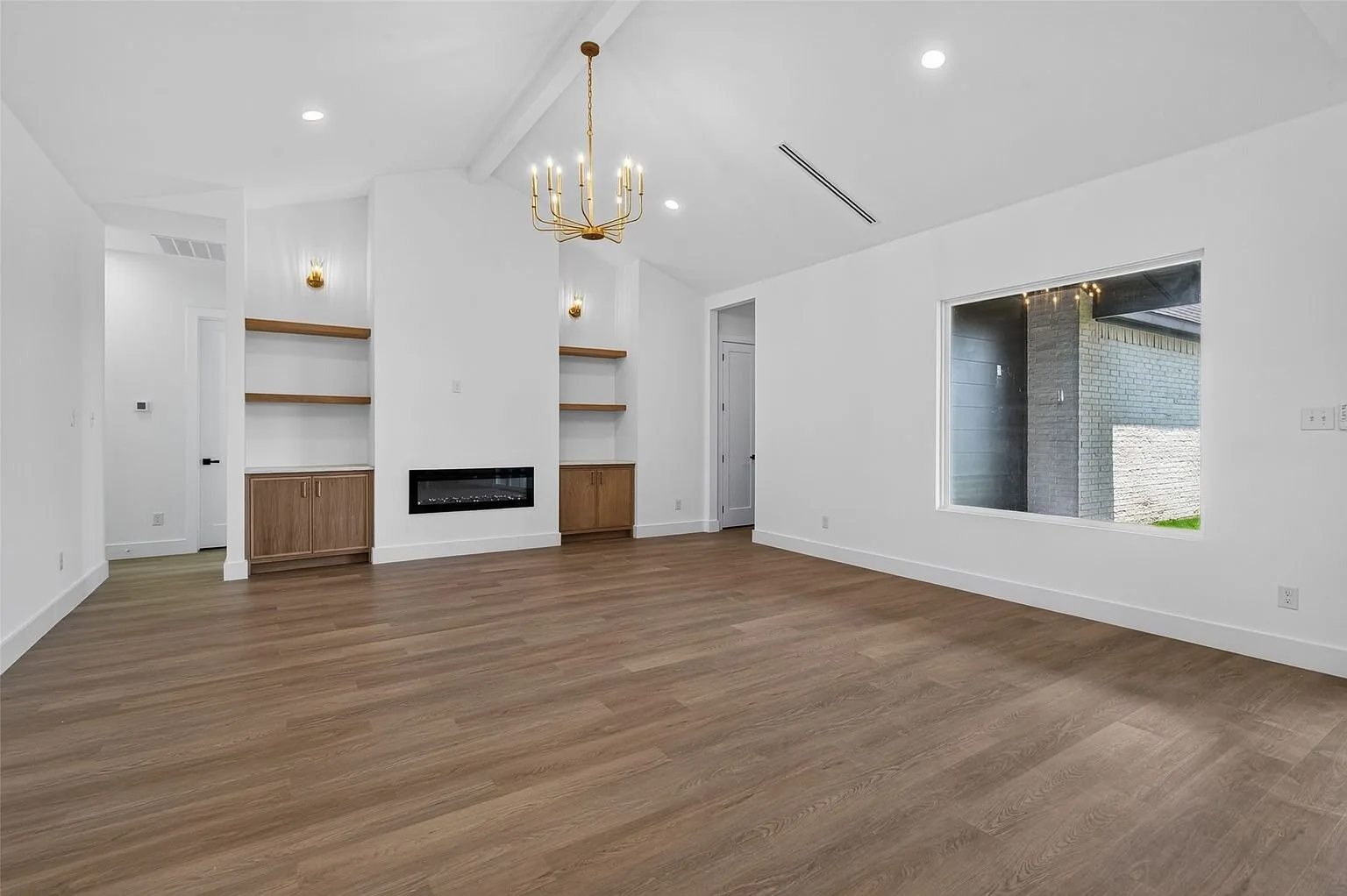 Devonshire North Residence - Image 6
