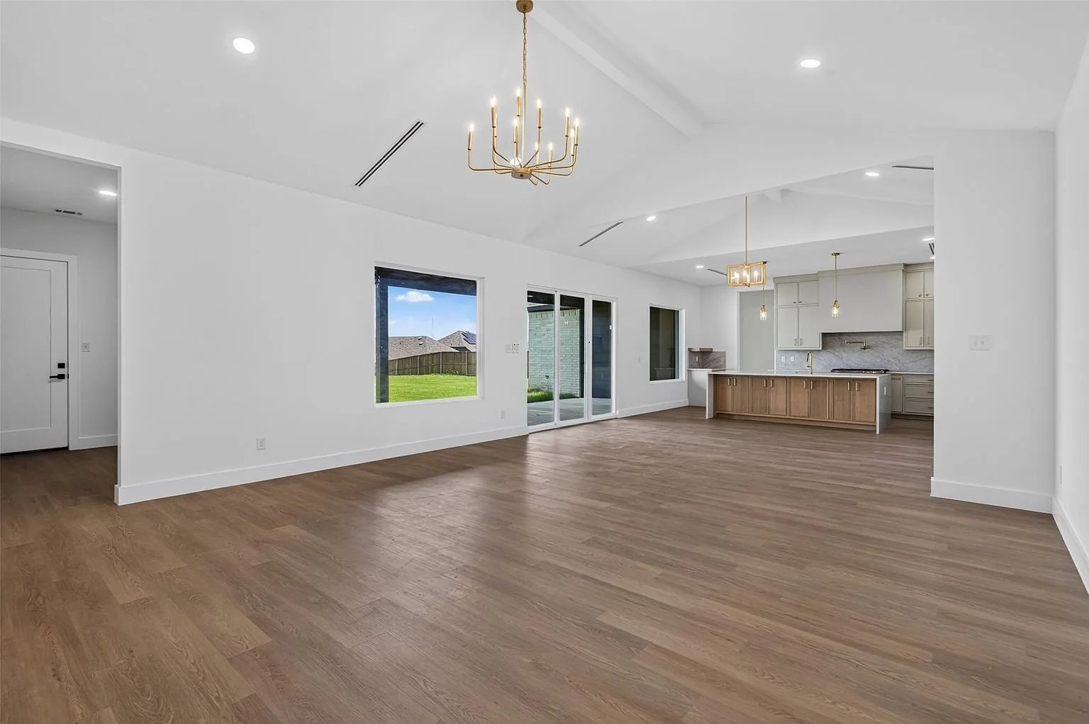 Devonshire North Residence - Image 14