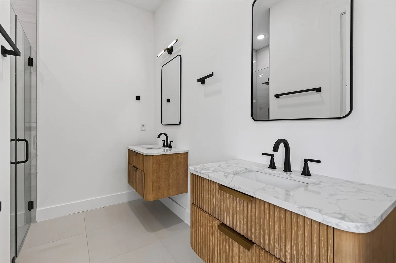 Devonshire North Residence - Image 17