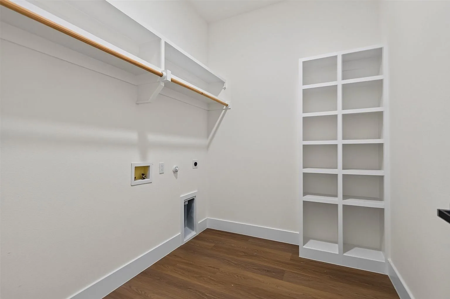 Devonshire North Residence - Image 21