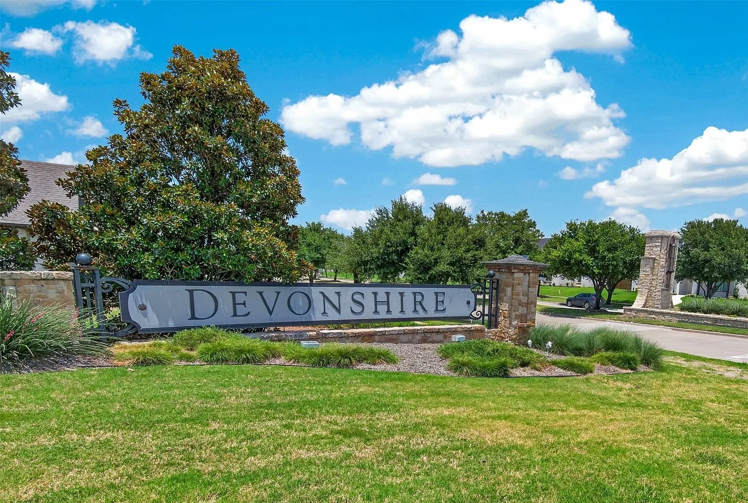 Devonshire North Residence - Image 24