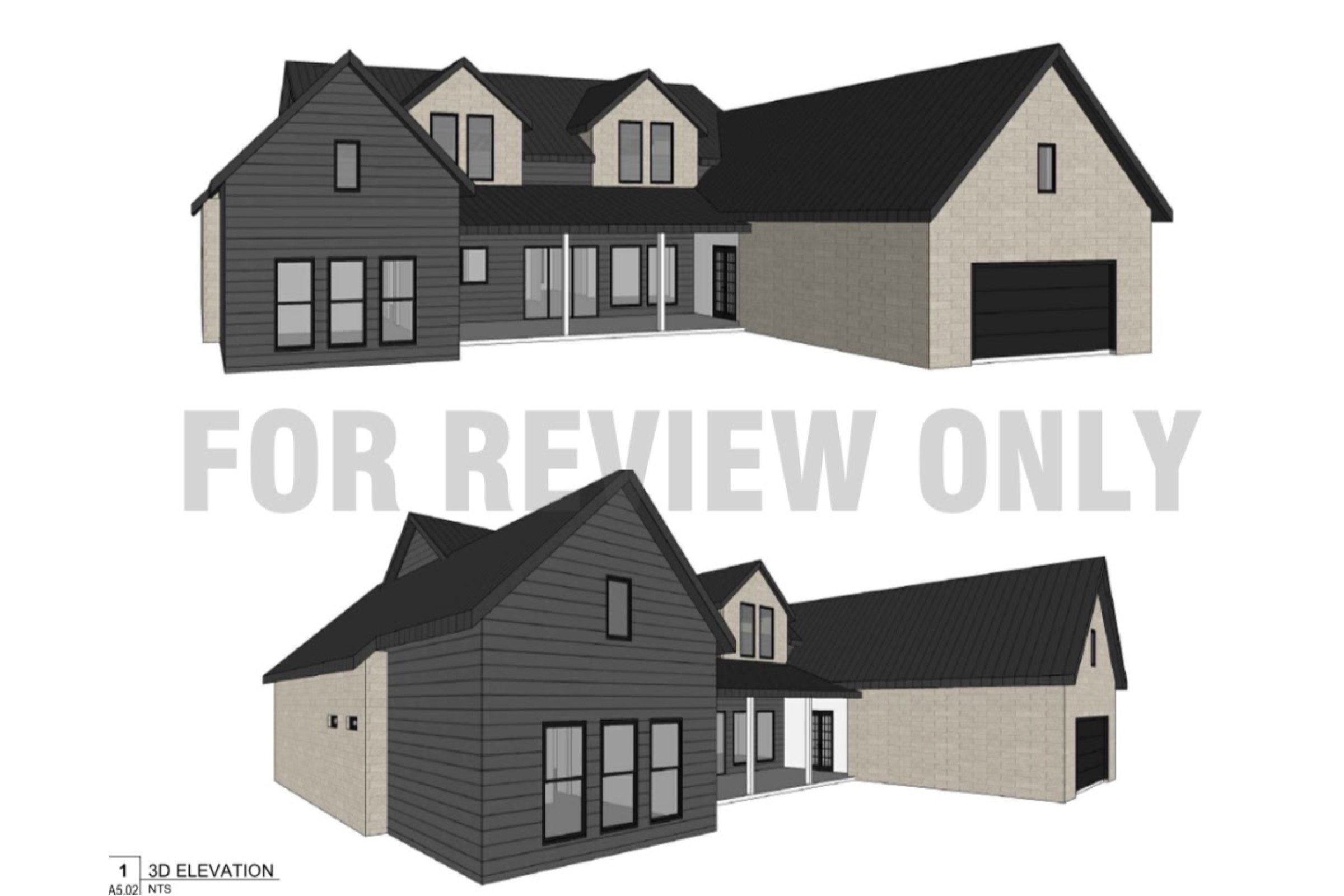 Devonshire Residence - Image 2