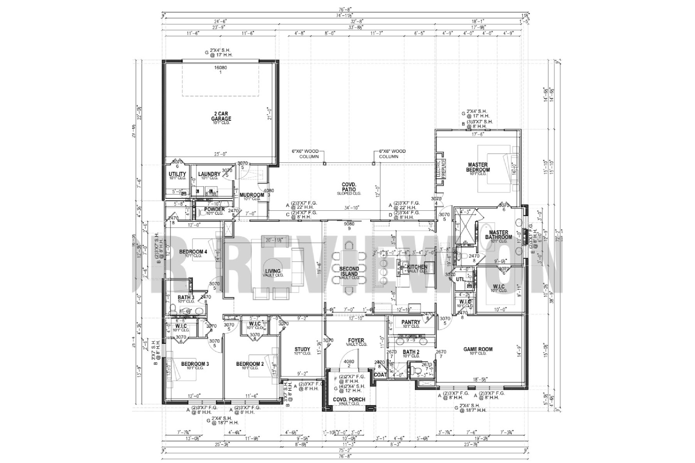 Devonshire Residence - Image 3