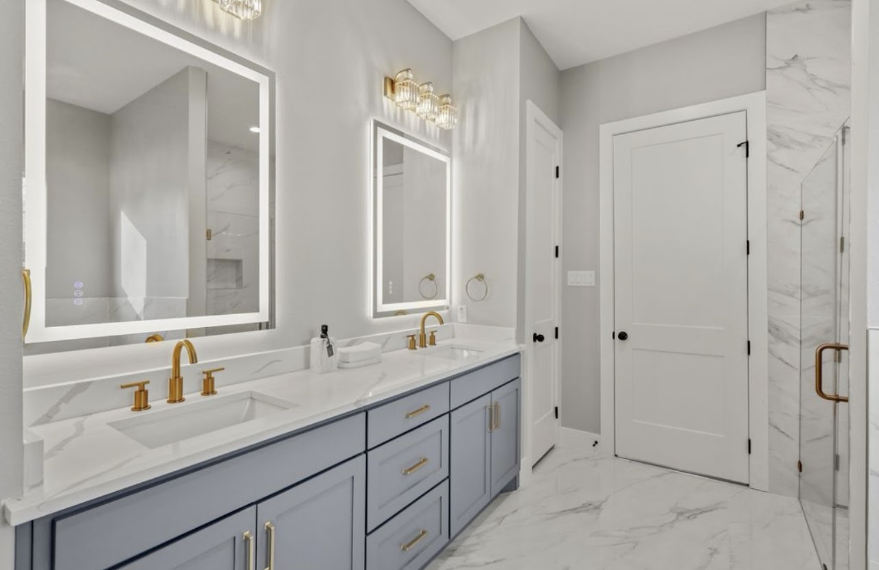 Maybeth Street Residence - Image 5