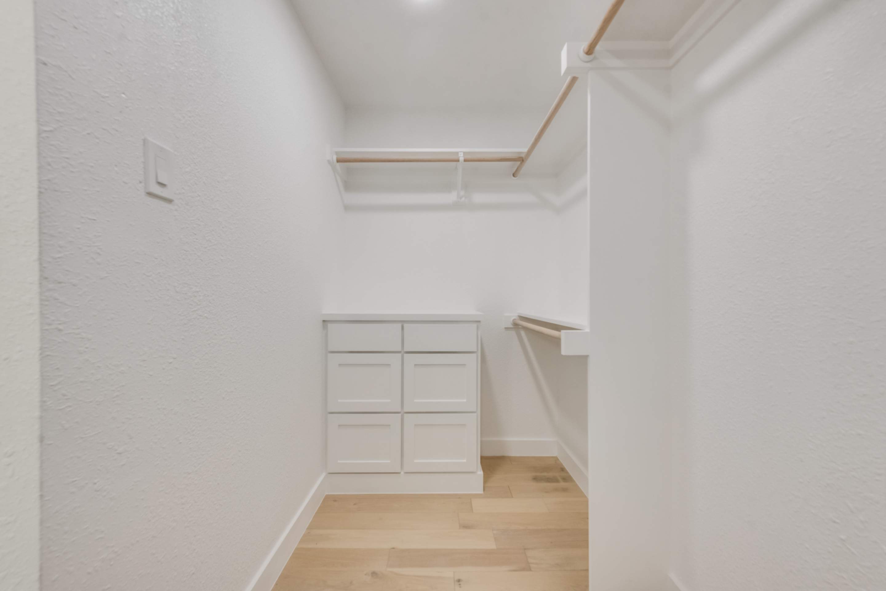 Cloisters Interior Remodel - Image 3