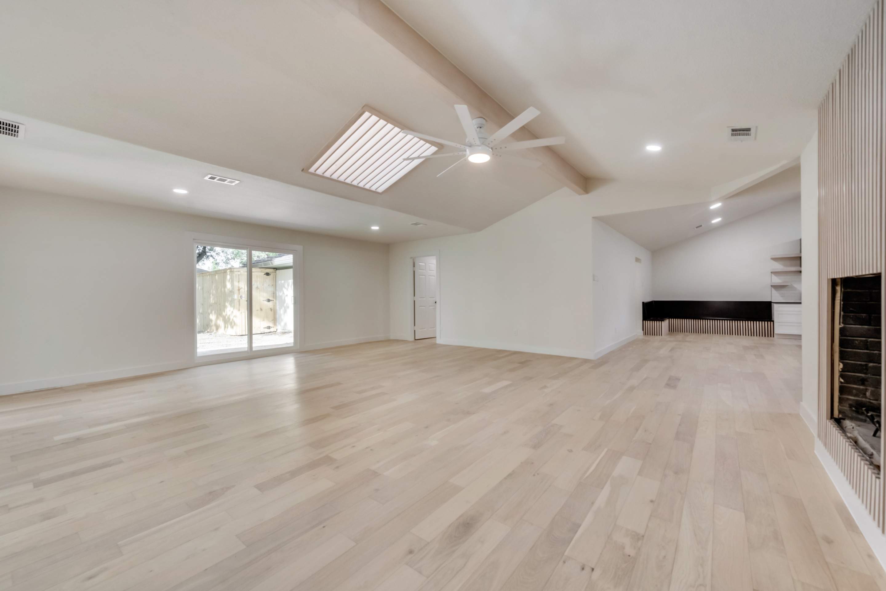 Cloisters Interior Remodel - Image 7