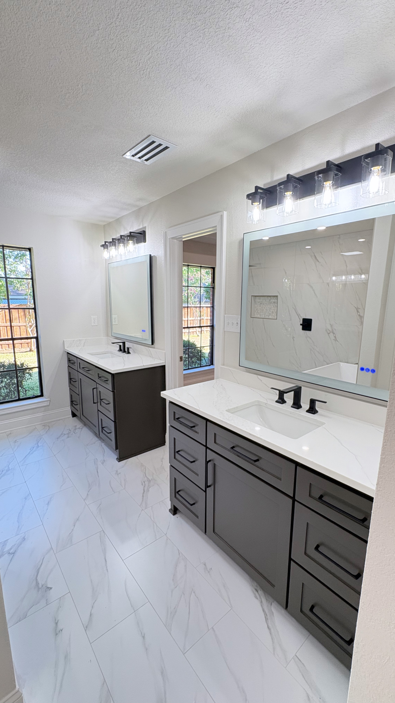 Pleasant View Remodel - Image 4