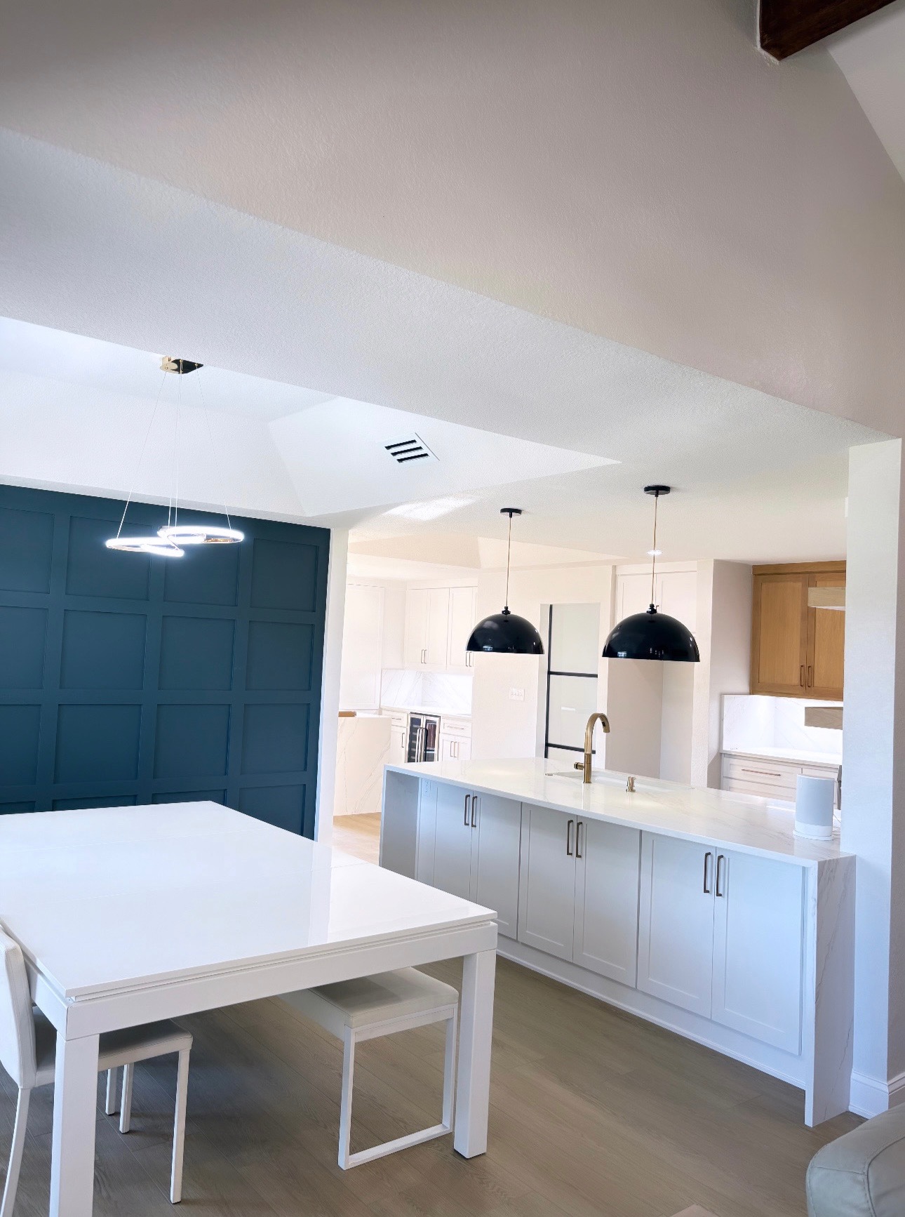 Pleasant View Remodel - Image 5