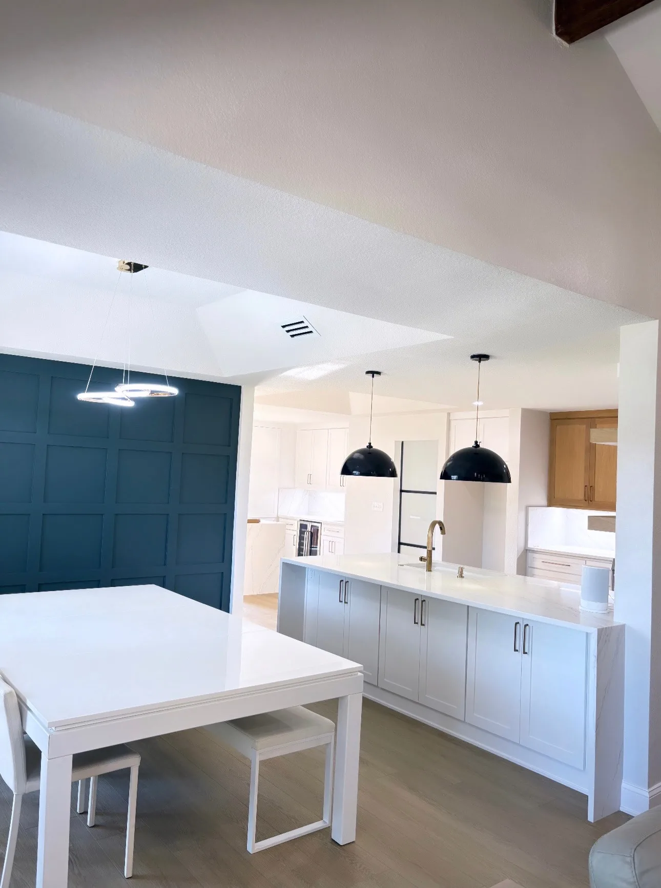 Pleasant View Remodel - Image 5