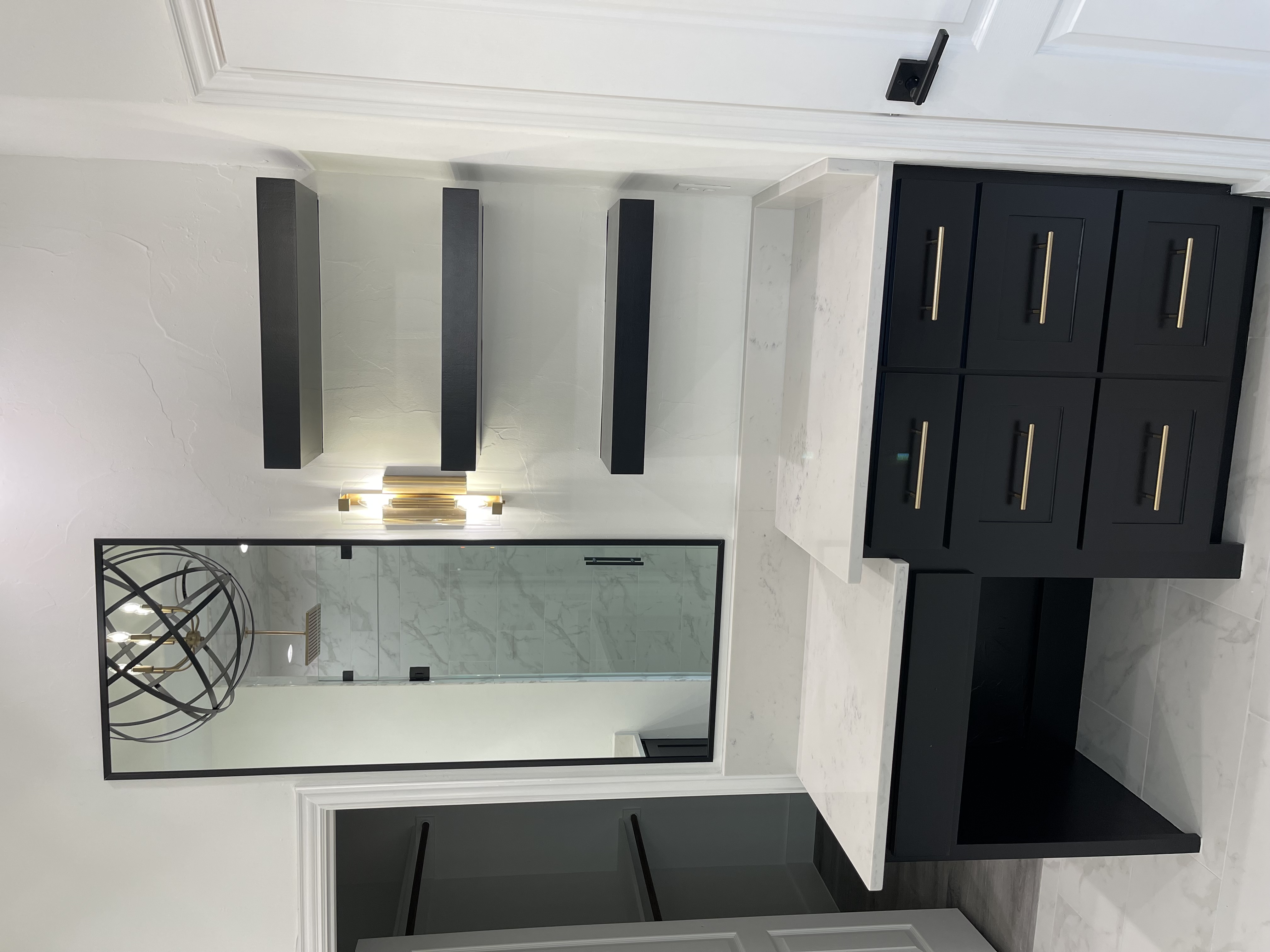 Twisting Star Remodel - Image 2