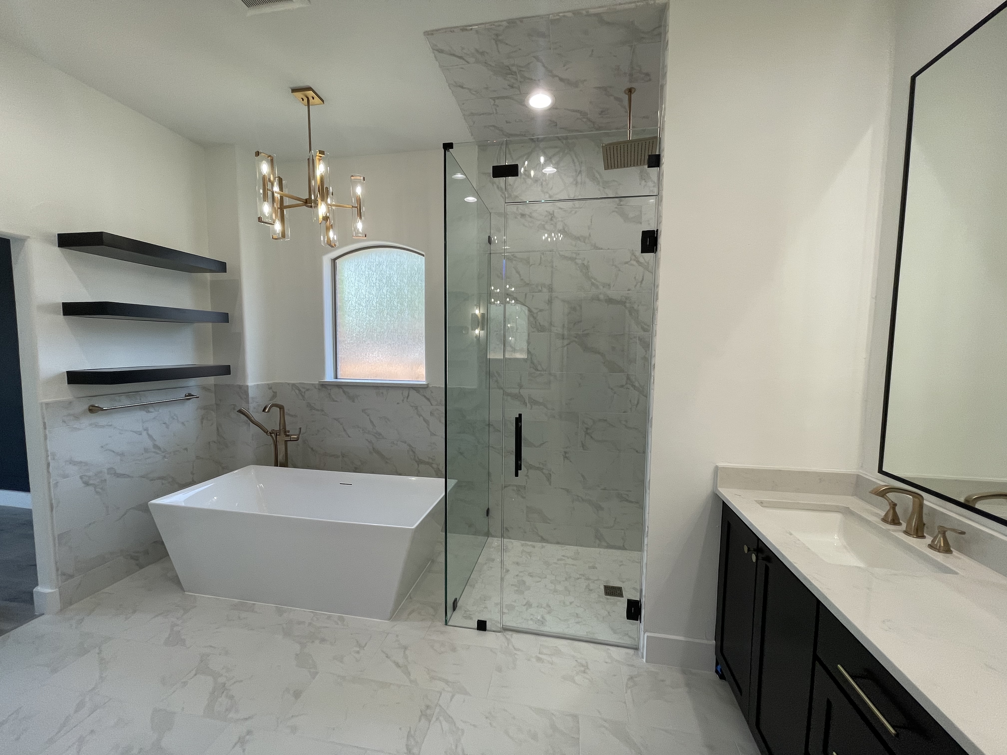 Twisting Star Remodel - Image 3