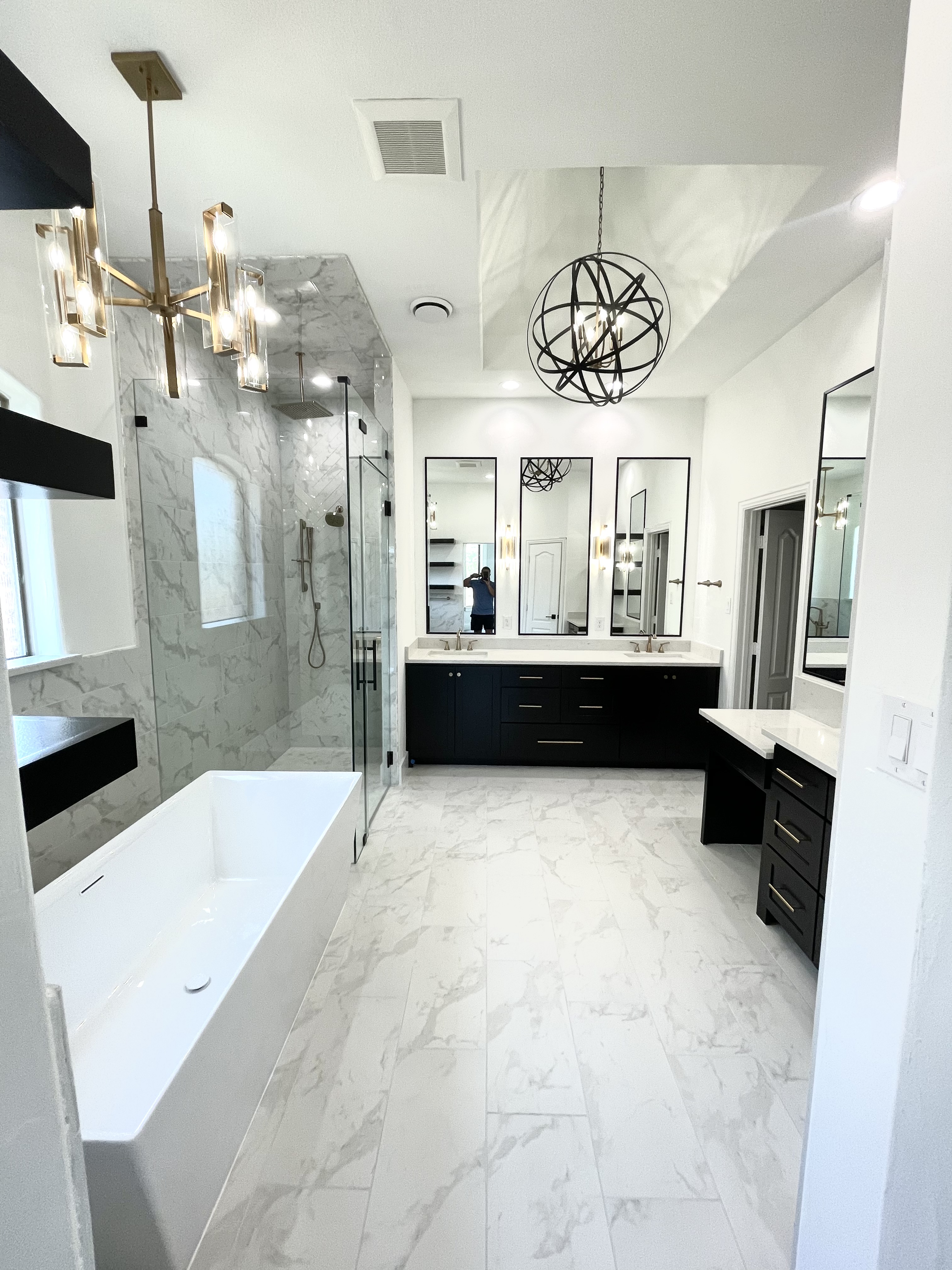 Twisting Star Remodel - Image 4