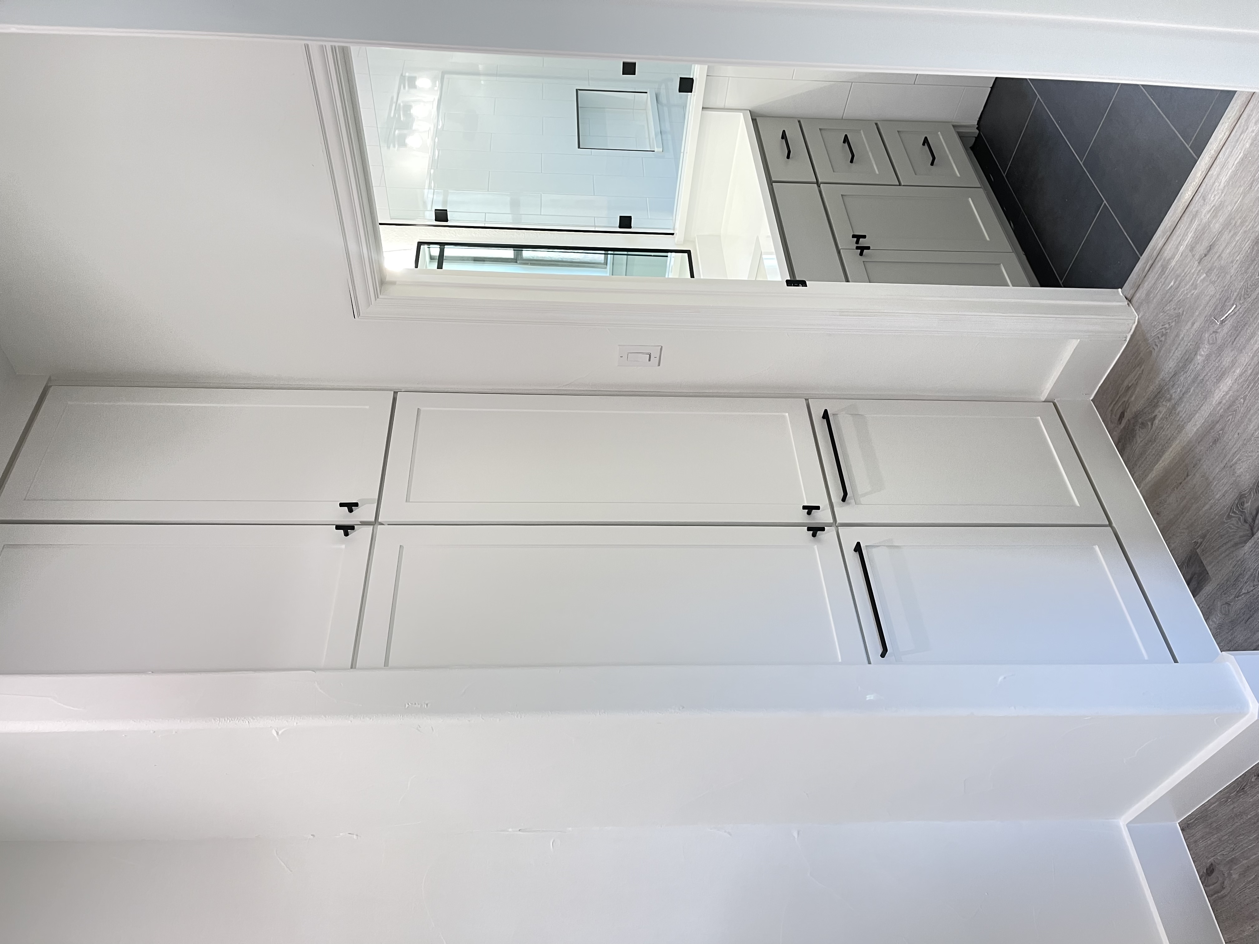 Twisting Star Remodel - Image 5