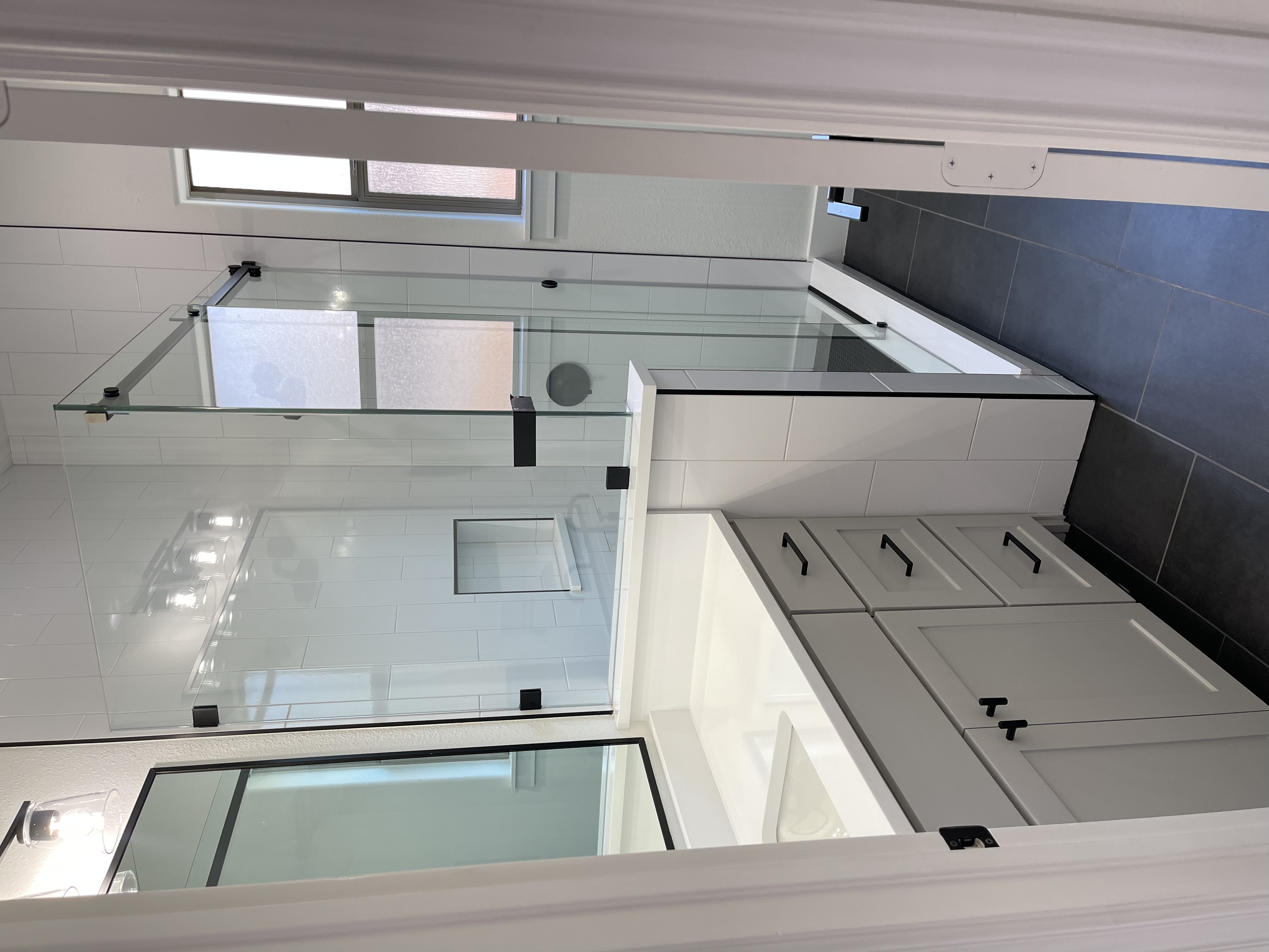 Twisting Star Remodel - Image 6