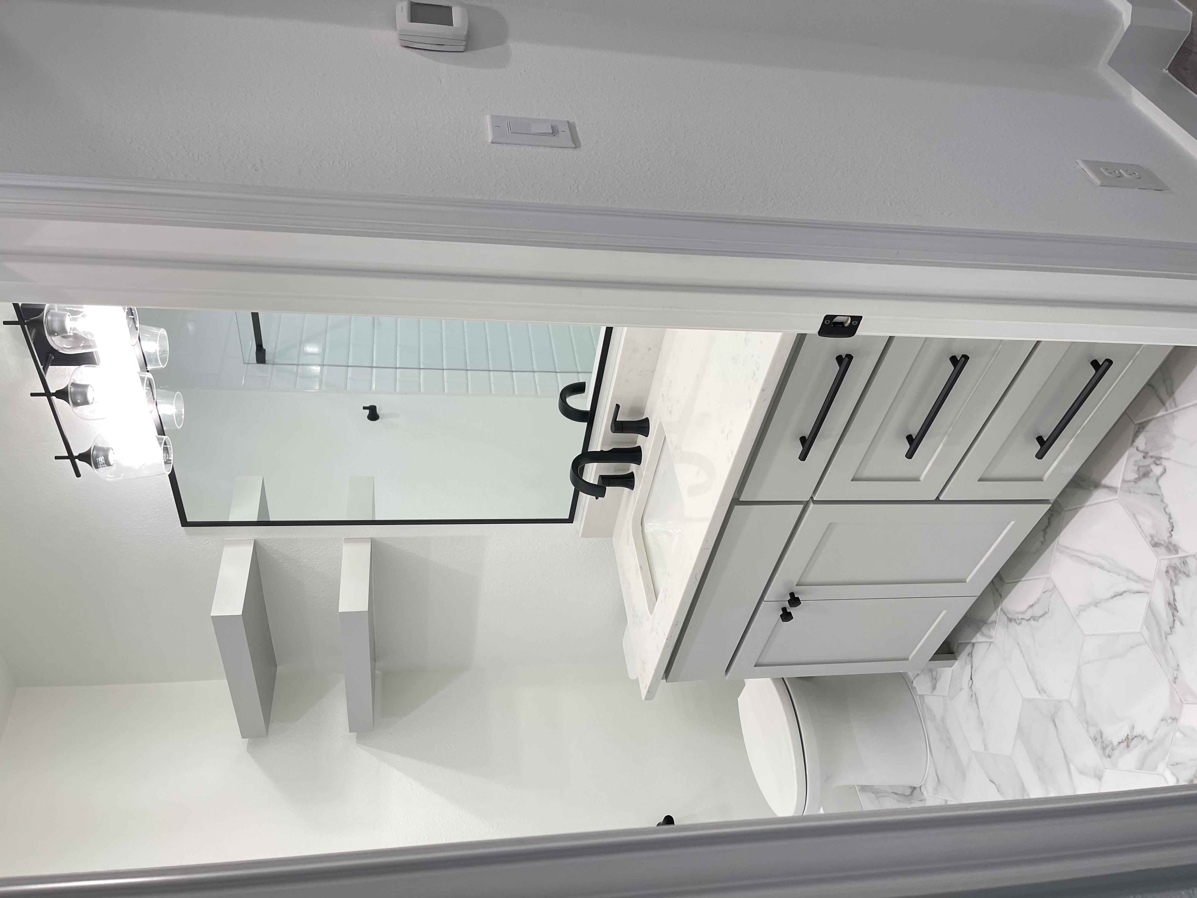 Twisting Star Remodel - Image 7